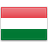 Magyar