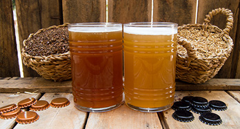 Miješano 24 craft piva WAI - Cijena 72 €